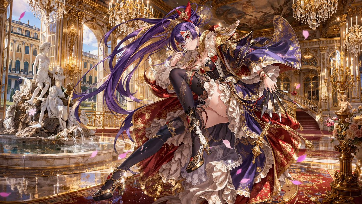 どんｸﾞﾘ：(ΦωΦ)ﾌﾌﾌ… tweet media