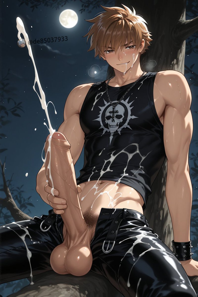 复制植物 tweet media