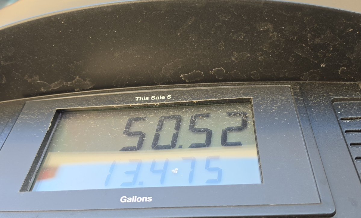 Keith Malinak ATMshow.com tweet media