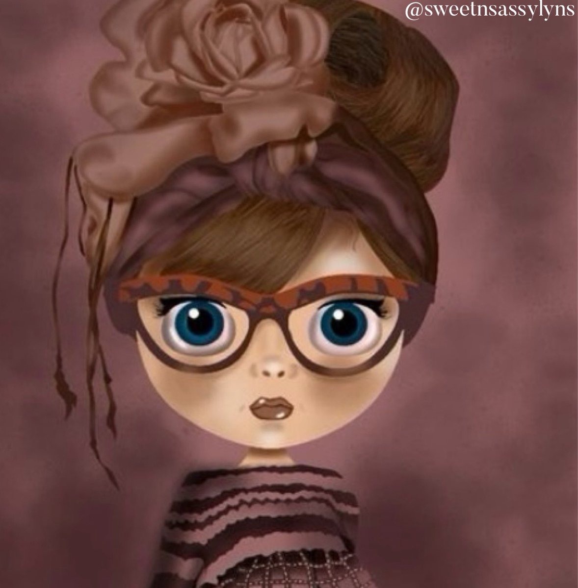 Color Therapy App tweet media