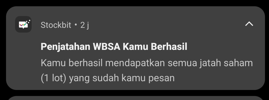 fanila tweet media