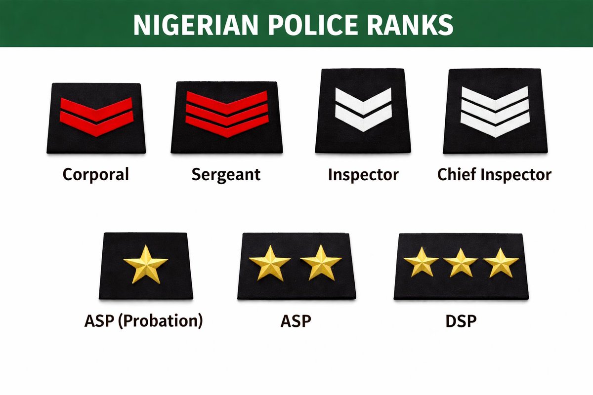 Maro of Warri tweet media