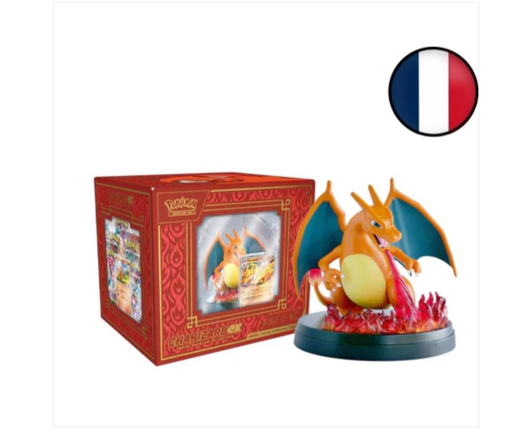 los xeneizes tweet media