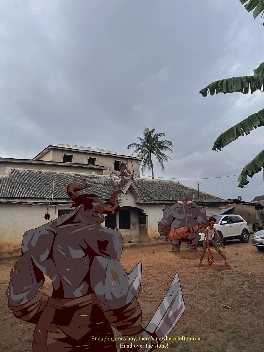 D'realstephen🌟 tweet media