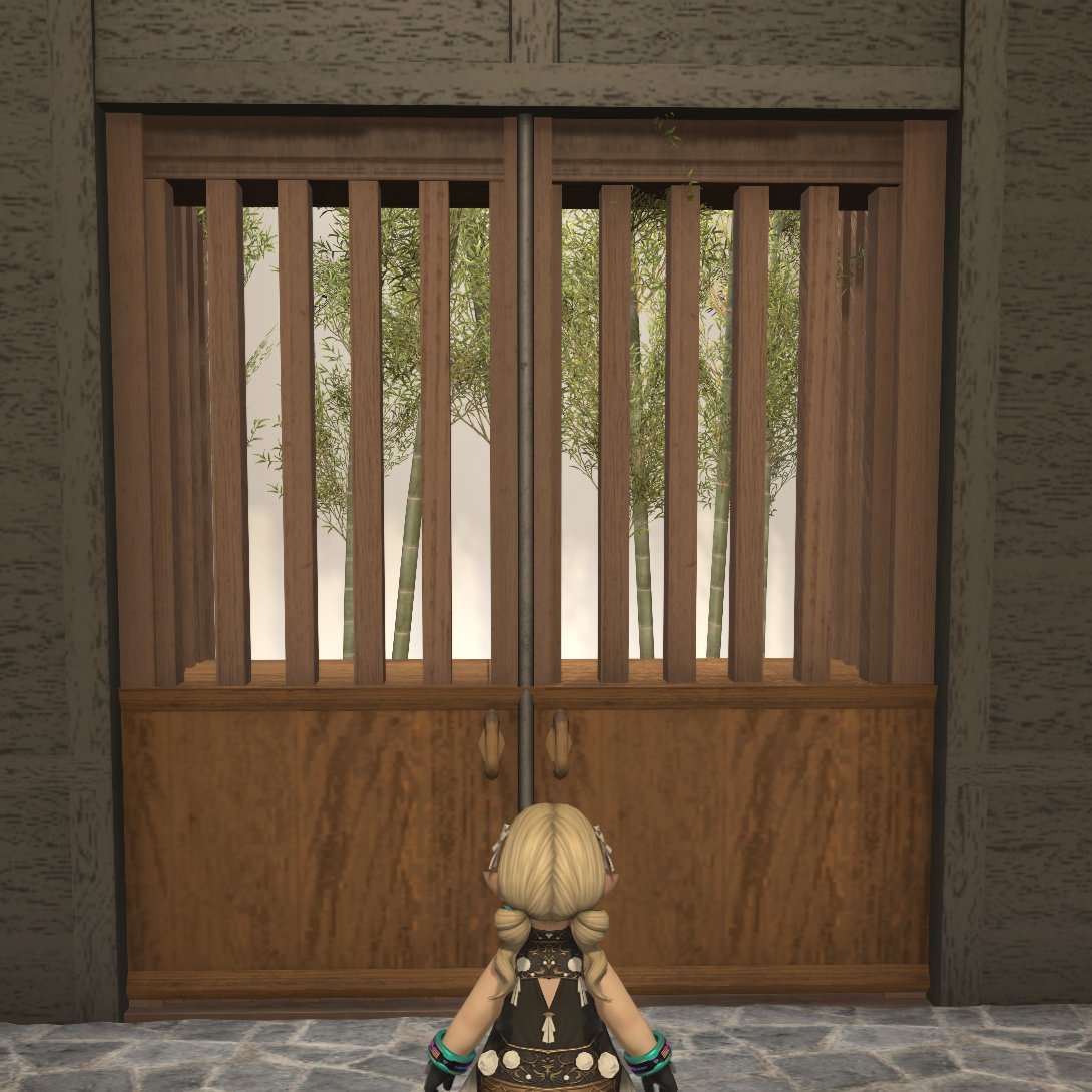 いろいろ参考でこいう門決めた　初めて使うの設計　いっぱい間違いところある
これで次の部分進んでしましょう...