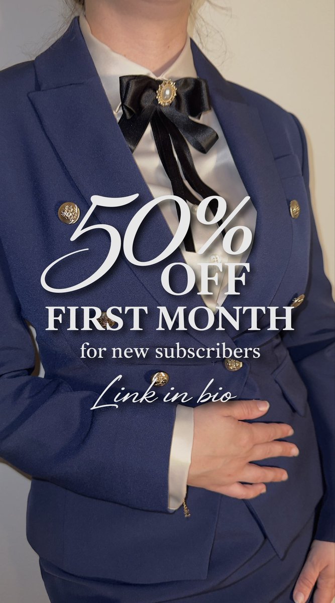 SatinFetishWife tweet media