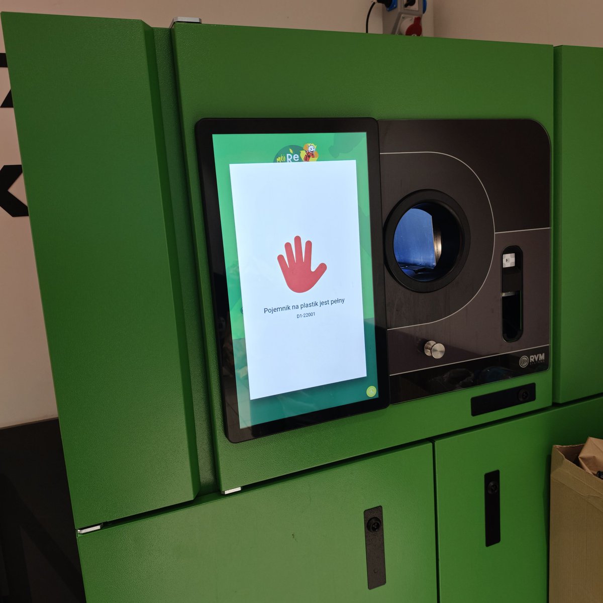 Dawid Kosiński tweet media