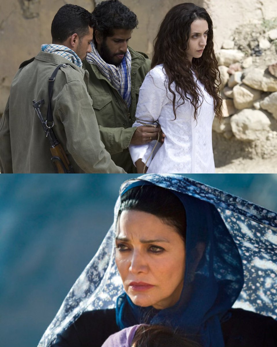 =͟͟͞♡~Verit0 𝕏  tweet media