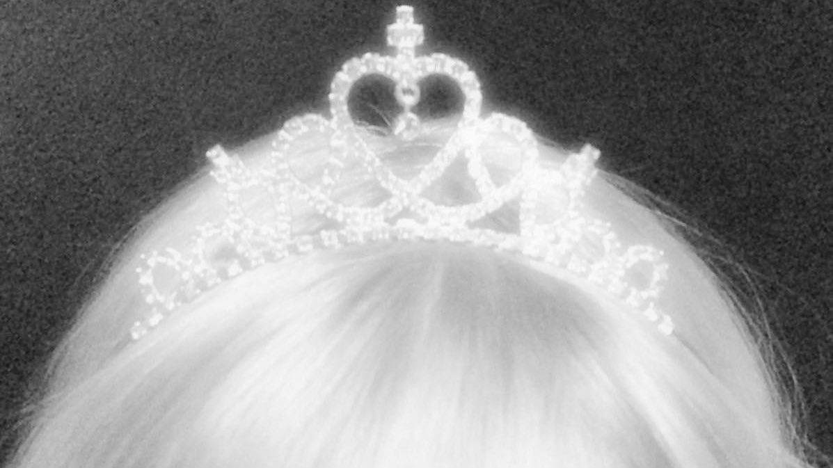 🪽ིིྀ tweet media