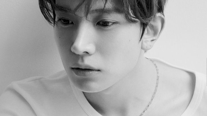 🪽ིིྀ tweet media