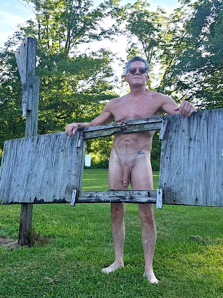 silver_fox57's tweet photo. Front or Back? https://t.co/Sbgb8IW0or