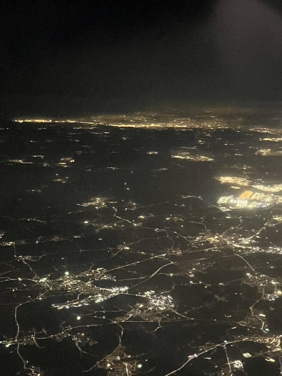 saša🇲🇰brazil tweet media