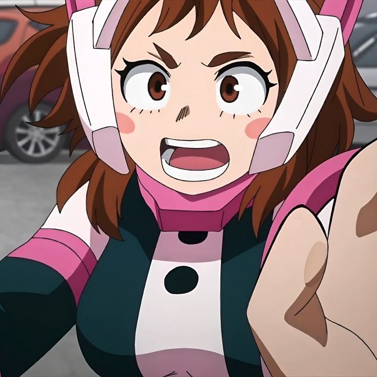 Fairy Star tweet media