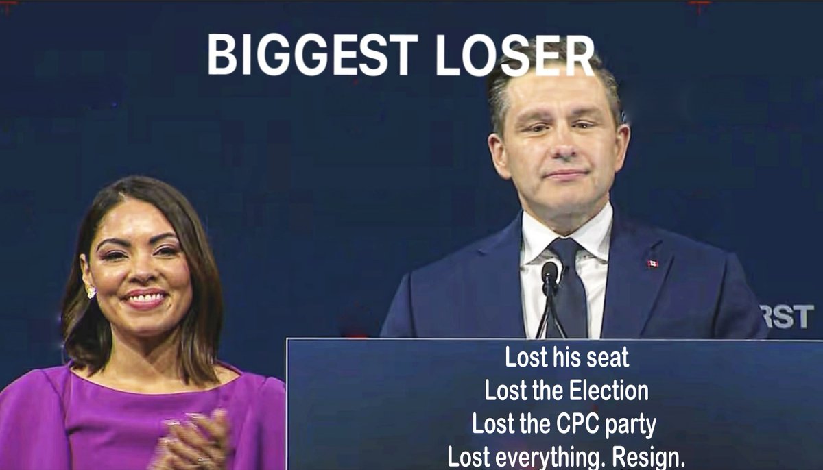 <a href="/harryt59_harry/">Clay Thompson.</a> Can not wait until the CPC party kicks his butt out the door. 22 years collecting pension credits, refusal of a security clearance should have ended him in 2018.