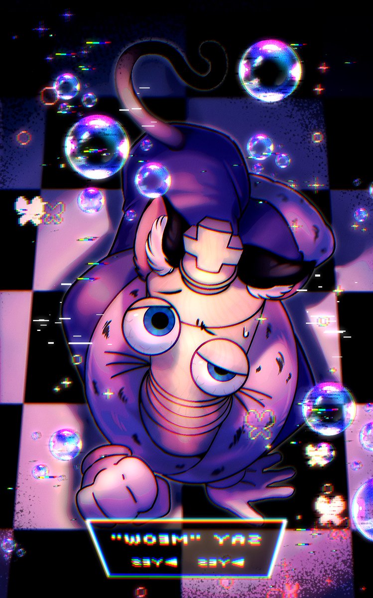 🎪 커챠 🤍 tweet media