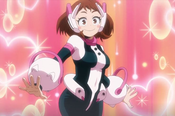 Fairy Star tweet media