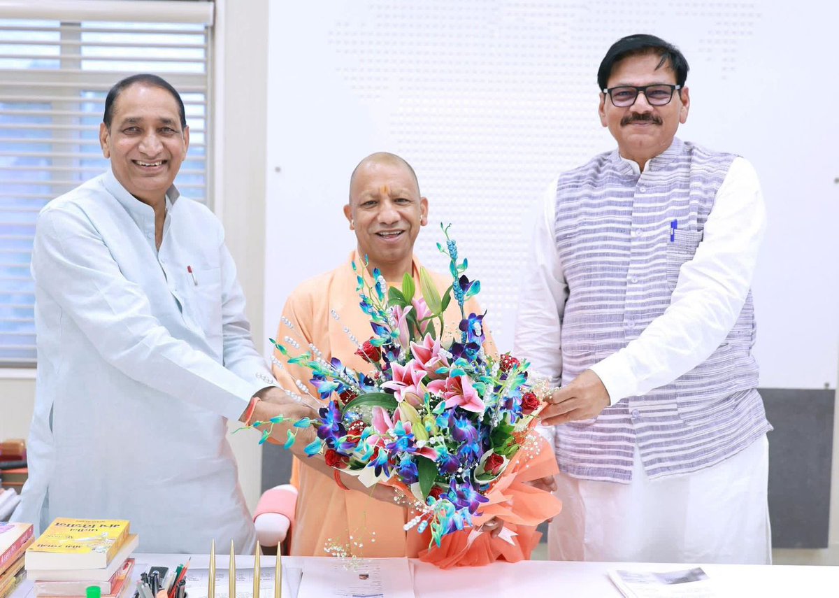 Tejpal Nagar tweet media