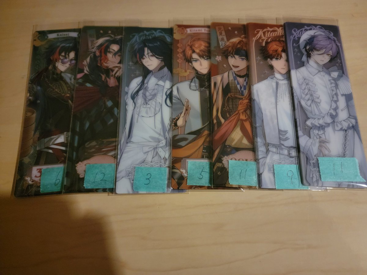 草花(お取引垢) tweet media