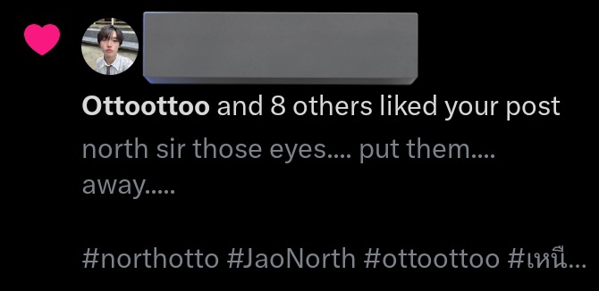 ⋆ jenn ⋆ tweet media