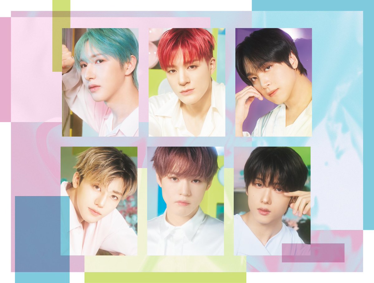 BASE DREAM tweet media