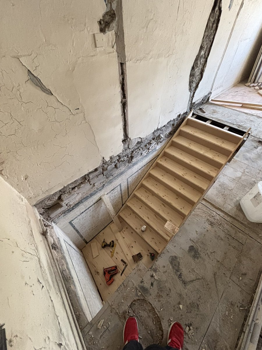 WishboneTap tweet media