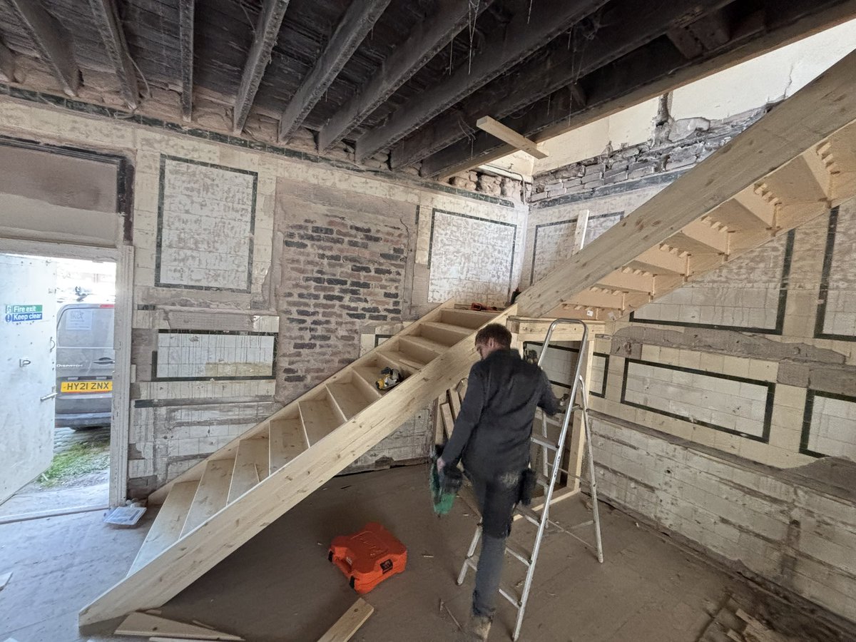 WishboneTap tweet media