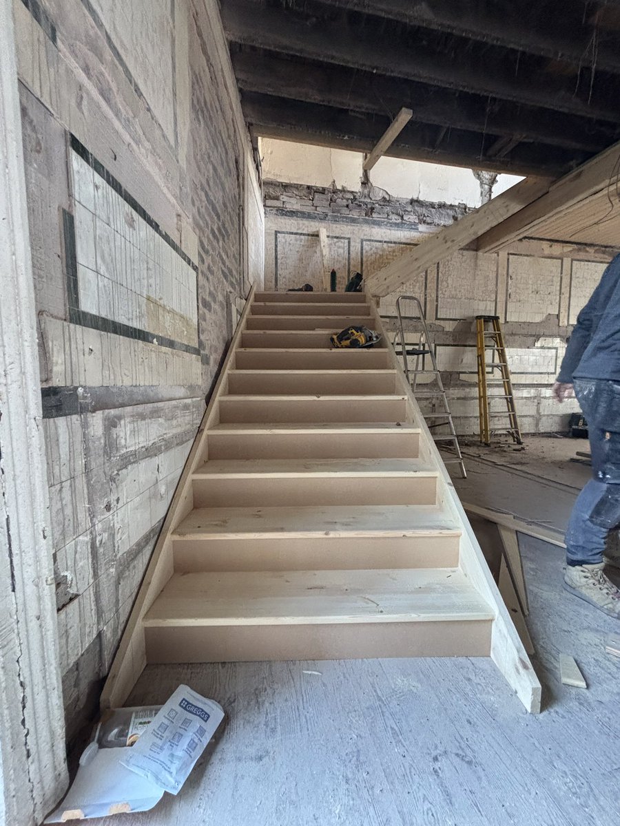 WishboneTap tweet media