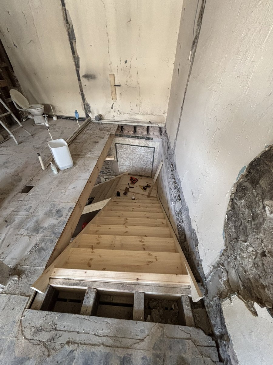 WishboneTap tweet media