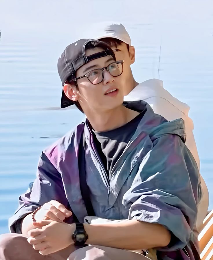 Nah (@nahsill) / Posts / X
