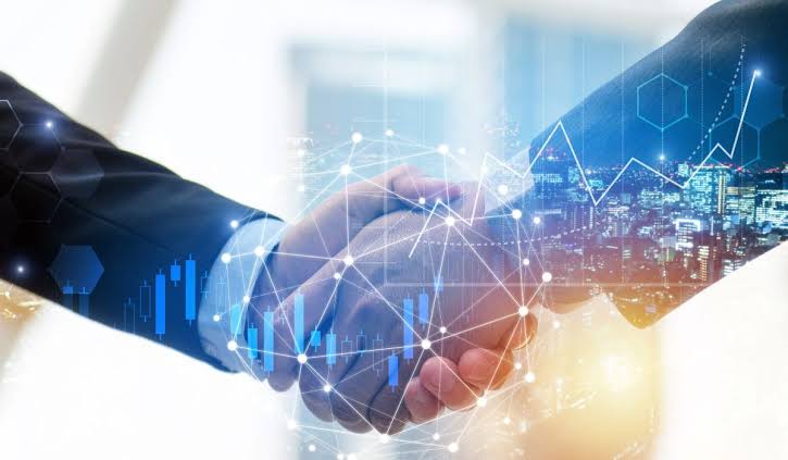 Laila⁷ 🧸ྀི 𓇢𓆸 BEOMGYU MONTH tweet media