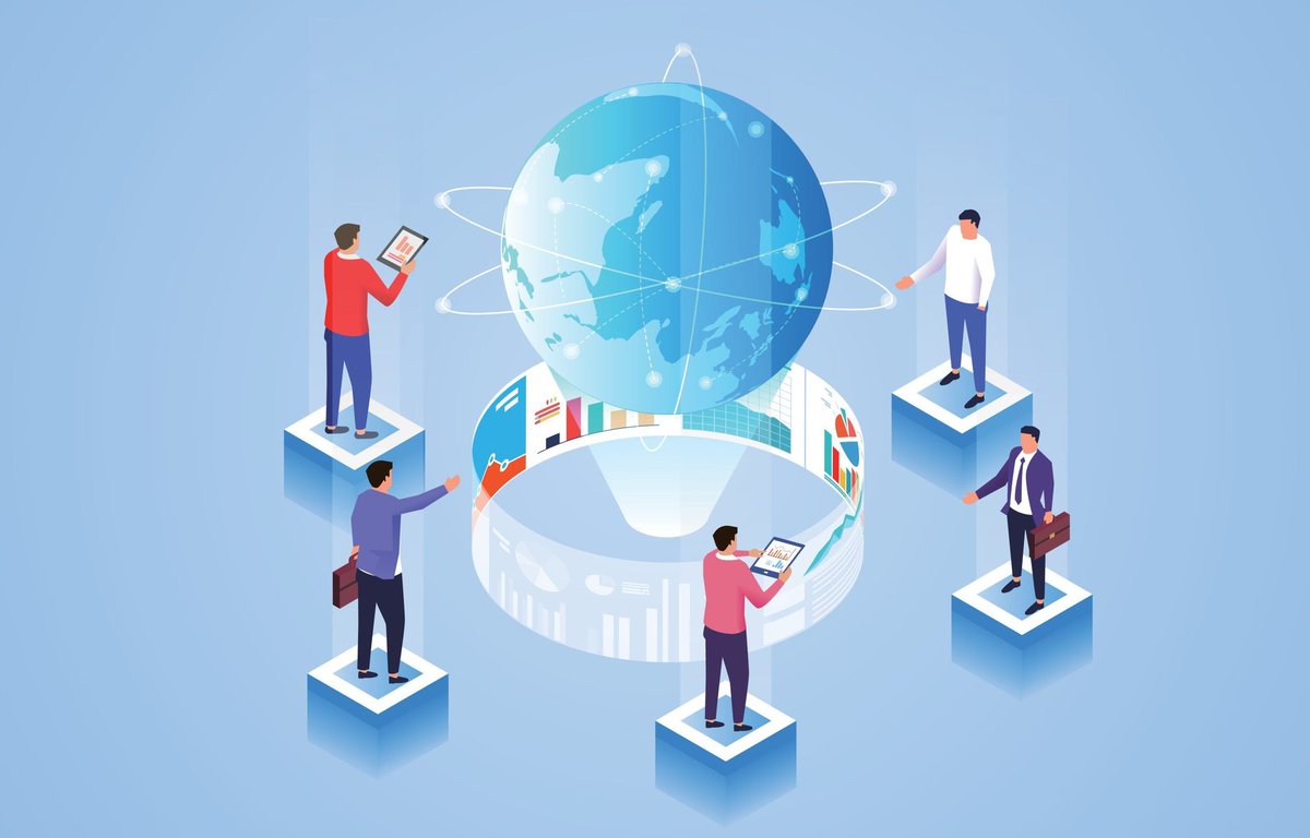 Laila⁷ 🧸ྀི 𓇢𓆸 BEOMGYU MONTH tweet media