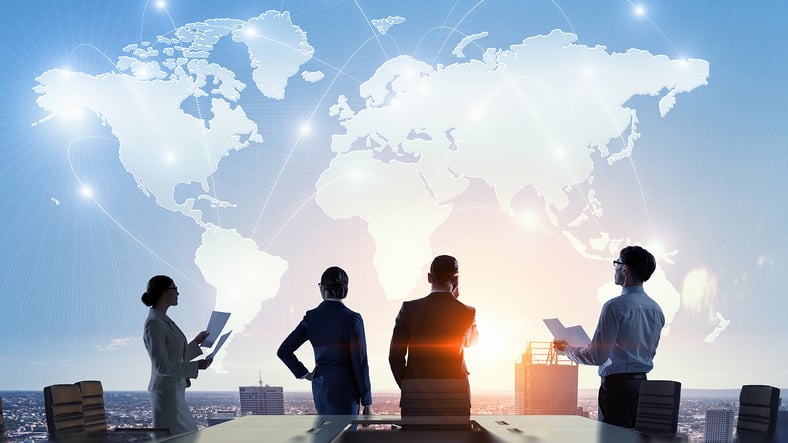 Laila⁷ 🧸ྀི 𓇢𓆸 BEOMGYU MONTH tweet media