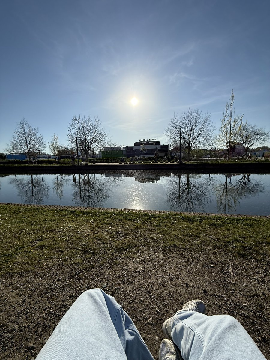 l’El Aynaouance 🐐 tweet media