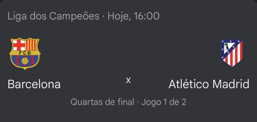 FURIA Daay 🇾🇪 tweet media