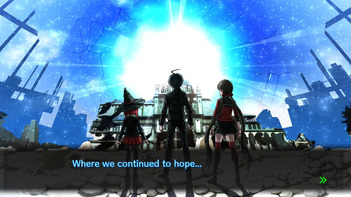 Faye ♡ tweet media