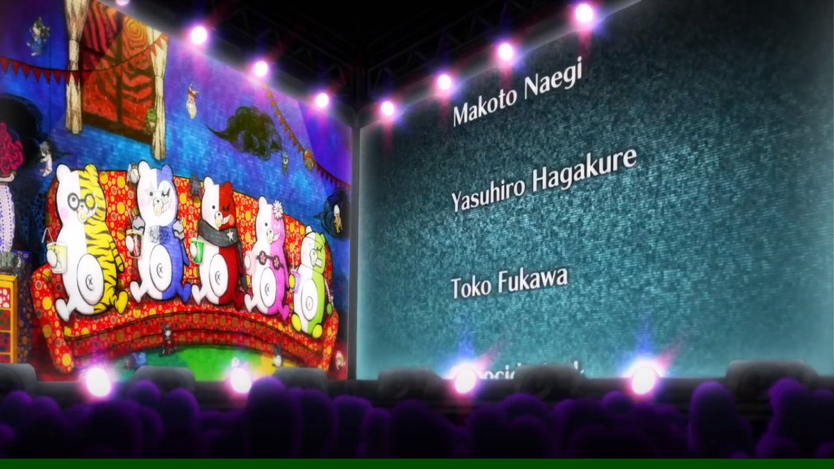 Faye ♡ tweet media