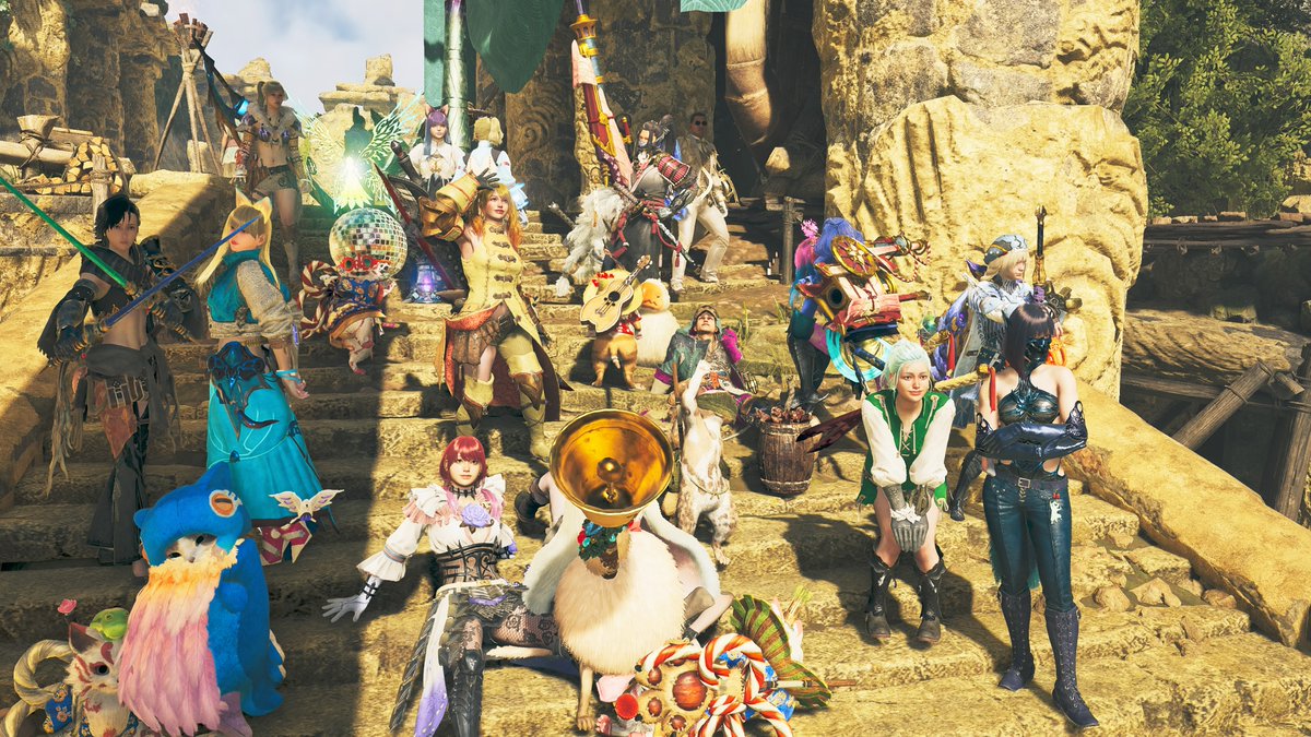 りずの部屋💧🐧 tweet media