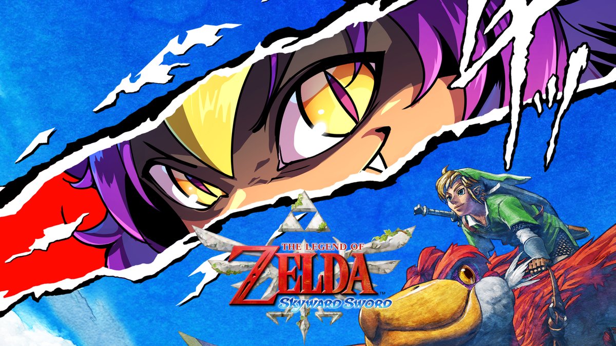 AnimeJesus 🐦⬛💾 tweet media