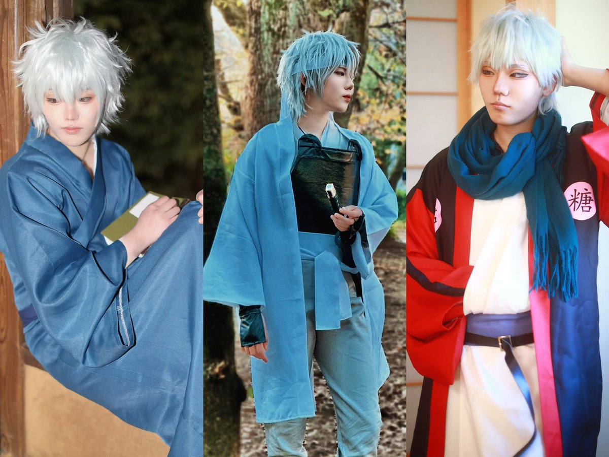 つぶ潮🧂🌊 tweet media