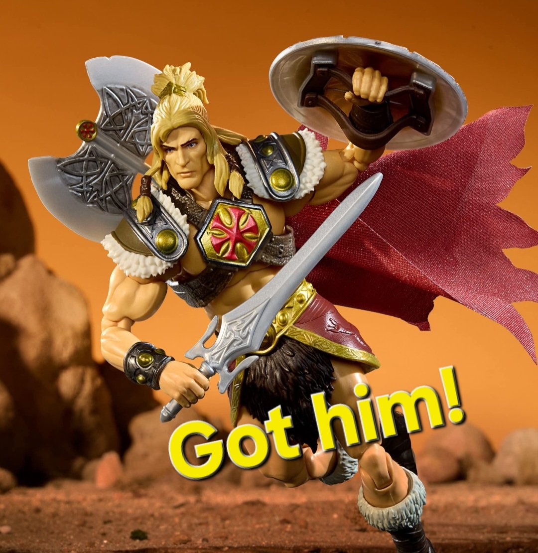 Cracktastic Plastic Podcast tweet media