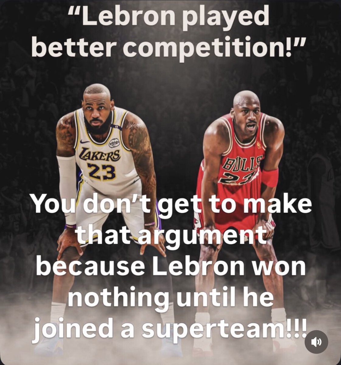 Jamar Lewis tweet media