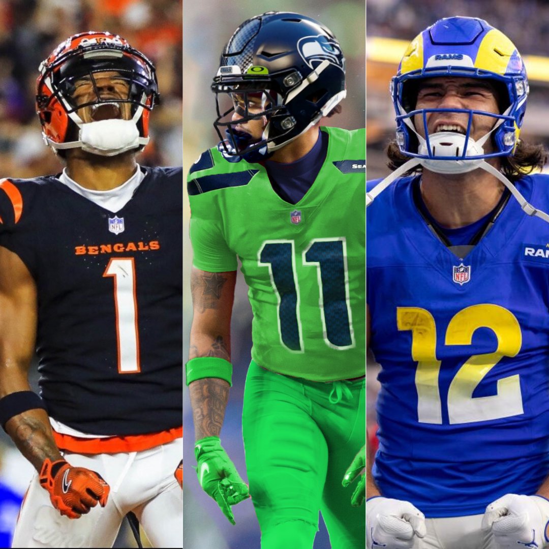 MLFootball tweet media