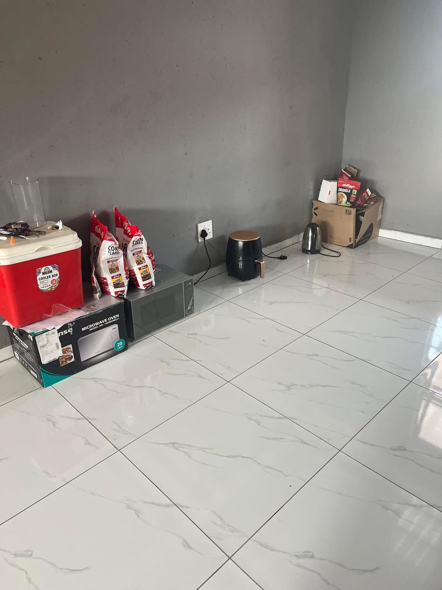 Dr MuVenda tweet media