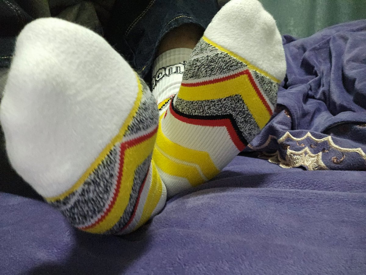 苏塔塔· tweet media