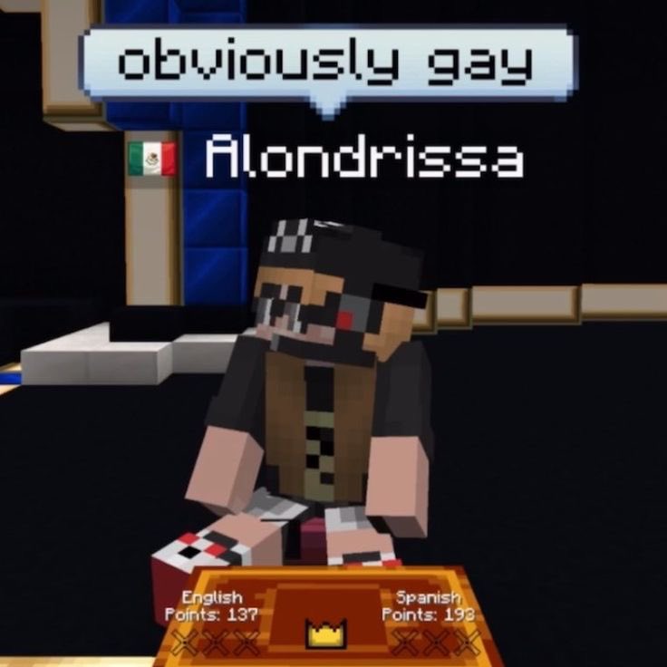 Tea ⁷ ⊙⊝⊜ THE NORTH📍 tweet media