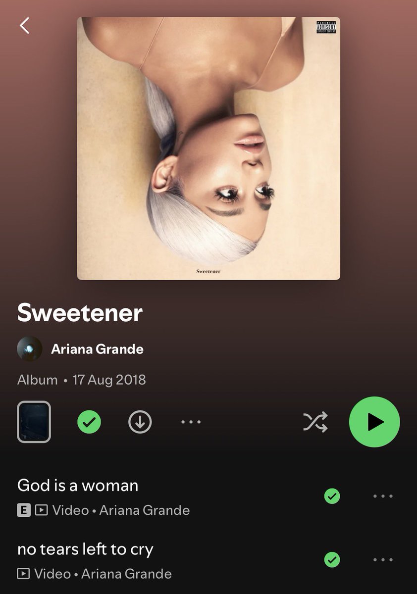 dimsums🍏²⁶ tweet media