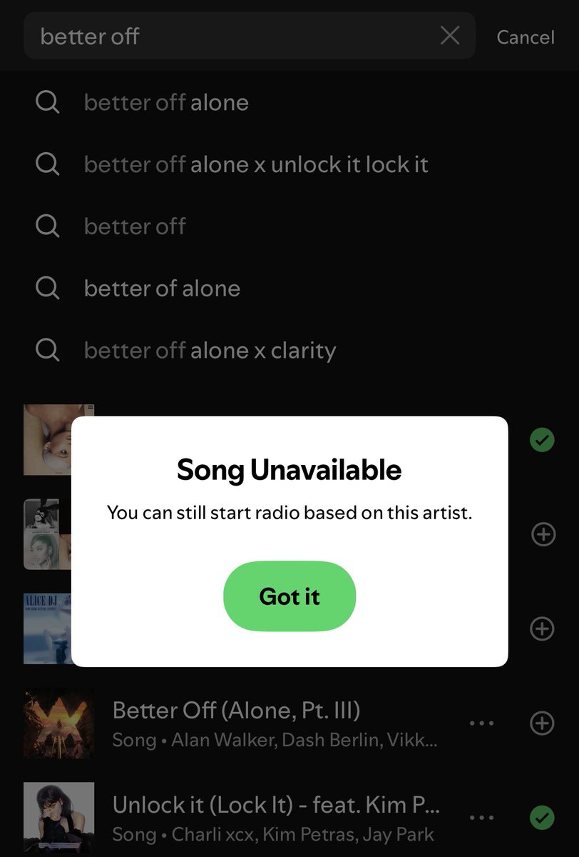 dimsums🍏²⁶ tweet media