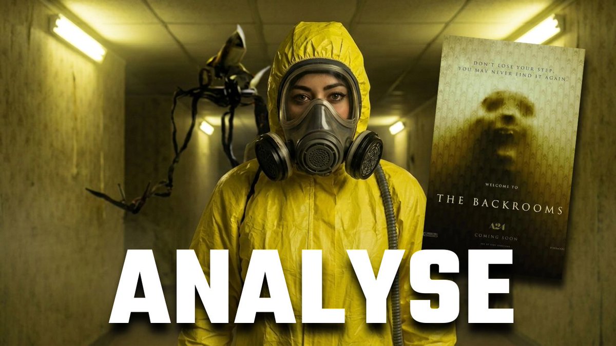 Venus ✨ tweet media