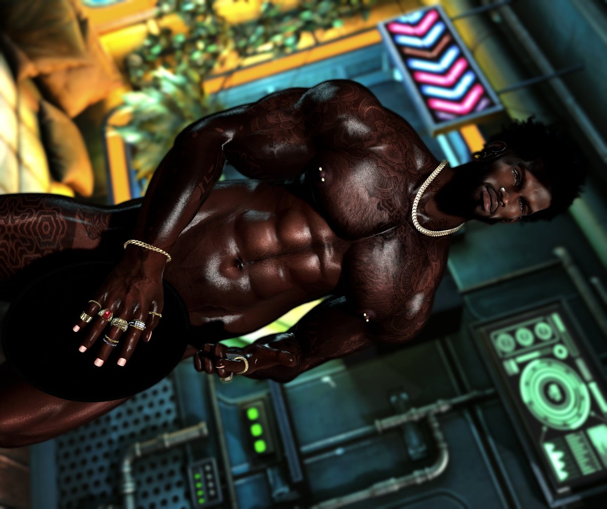 Abats SL tweet media