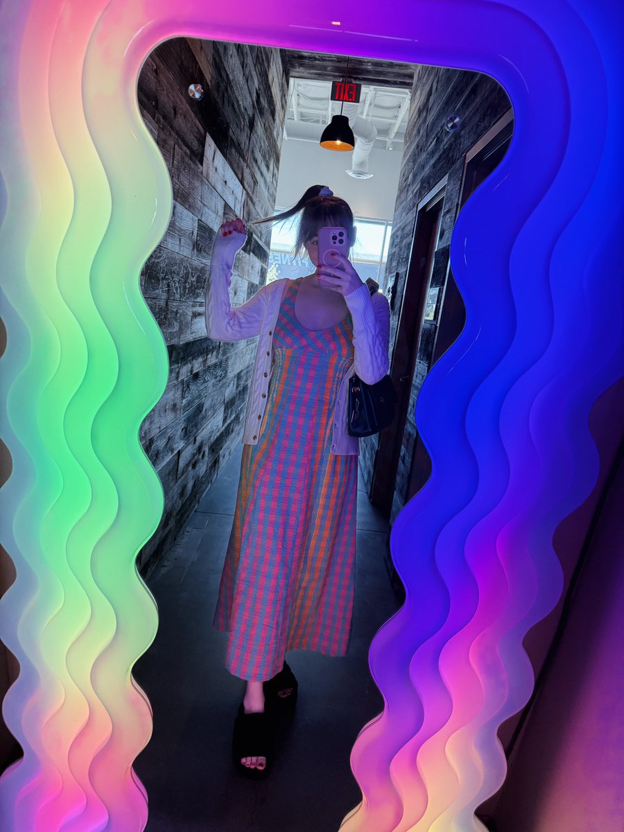 ♡ onlydelilah.com ♡ tweet media